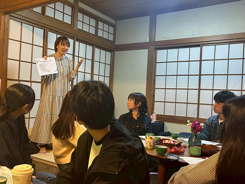 共創力メソッド